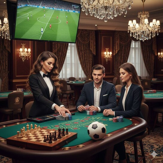 搞笑宠物视频集锦